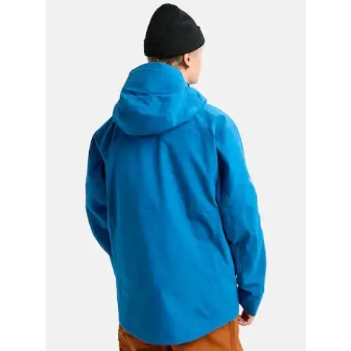 Burton AK Cyclic GORE‑TEX 2L Jacket