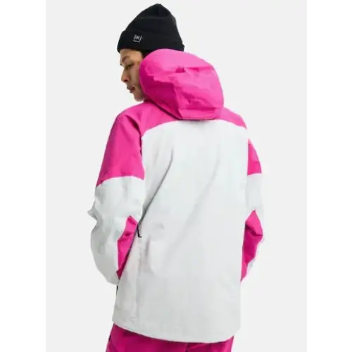 Burton AK Cyclic GORE‑TEX 2L Jacket