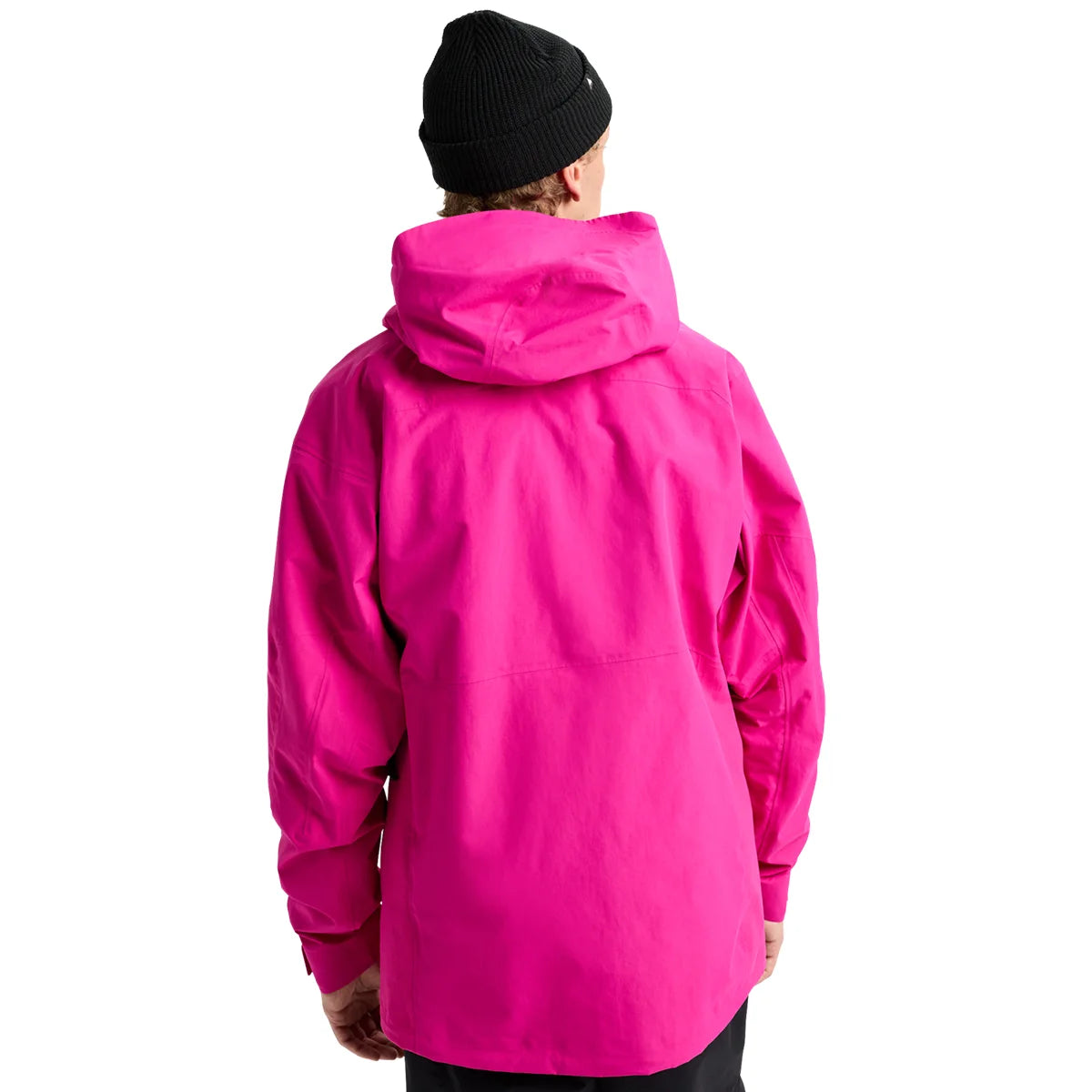 Burton AK Cyclic 2L Gore-Tex Jacket 2025