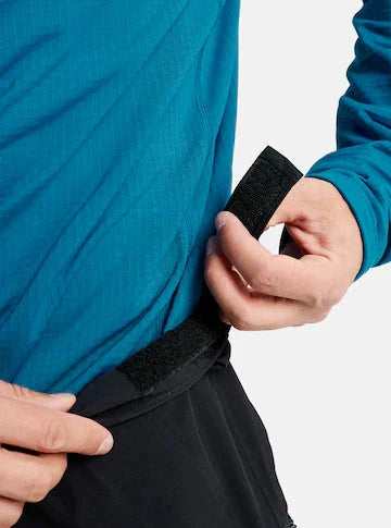 Burton AK Cyclic GORE‑TEX 2L Pants 