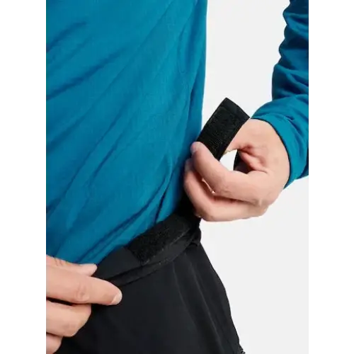 Burton AK Cyclic GORE‑TEX 2L Pants