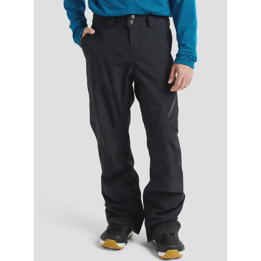 Burton AK Cyclic GORE‑TEX 2L Pants