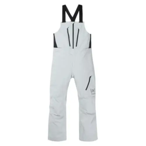 Burton AK Cyclic GORE-TEX Bib Pants 2024