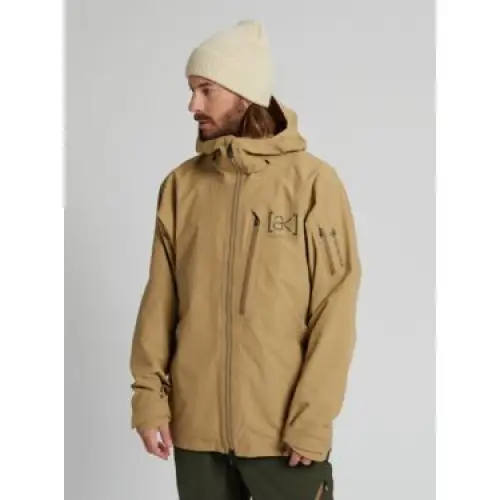 Burton AK Cyclic GORE-TEX  Jacket