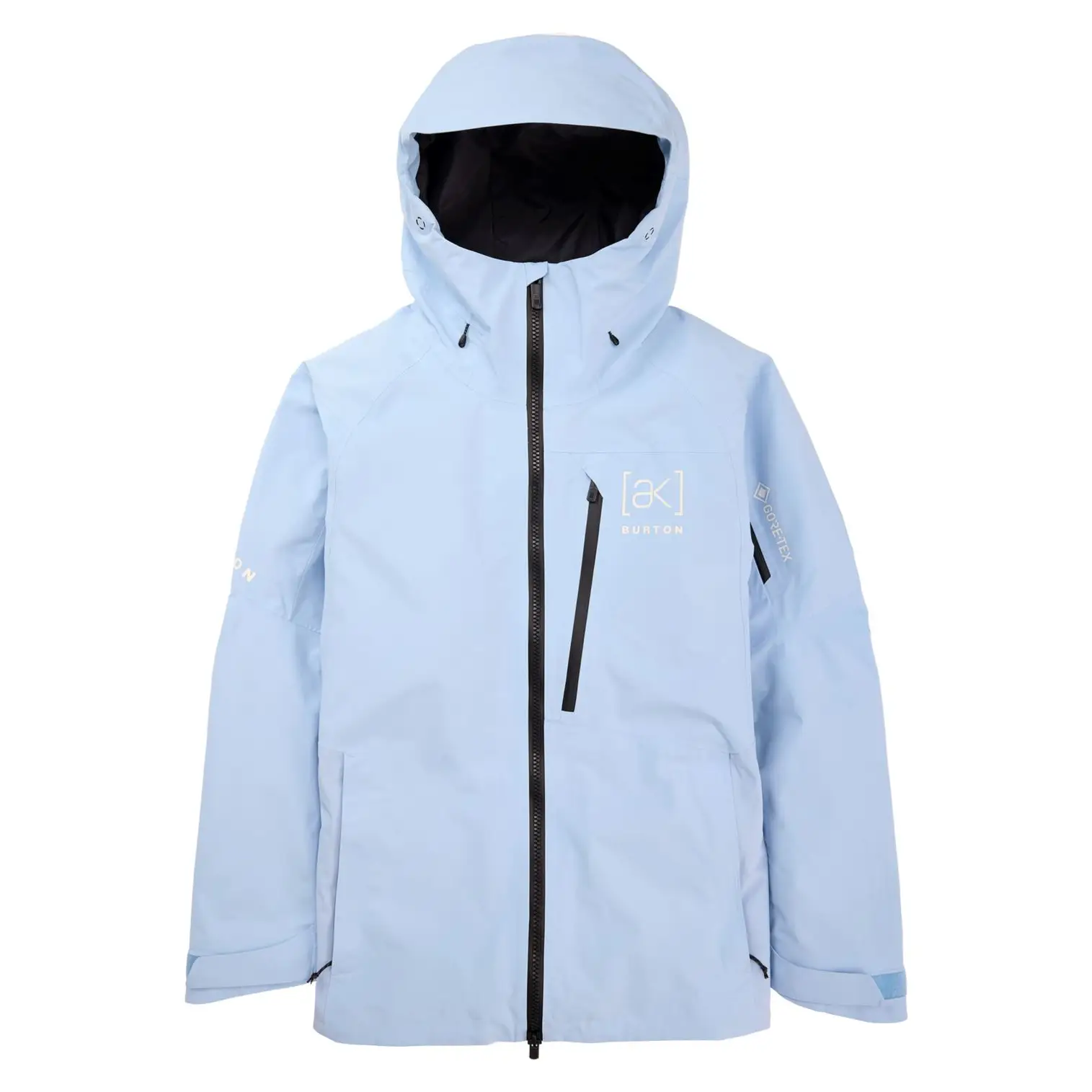 Burton AK Cyclic GORE-TEX  Jacket