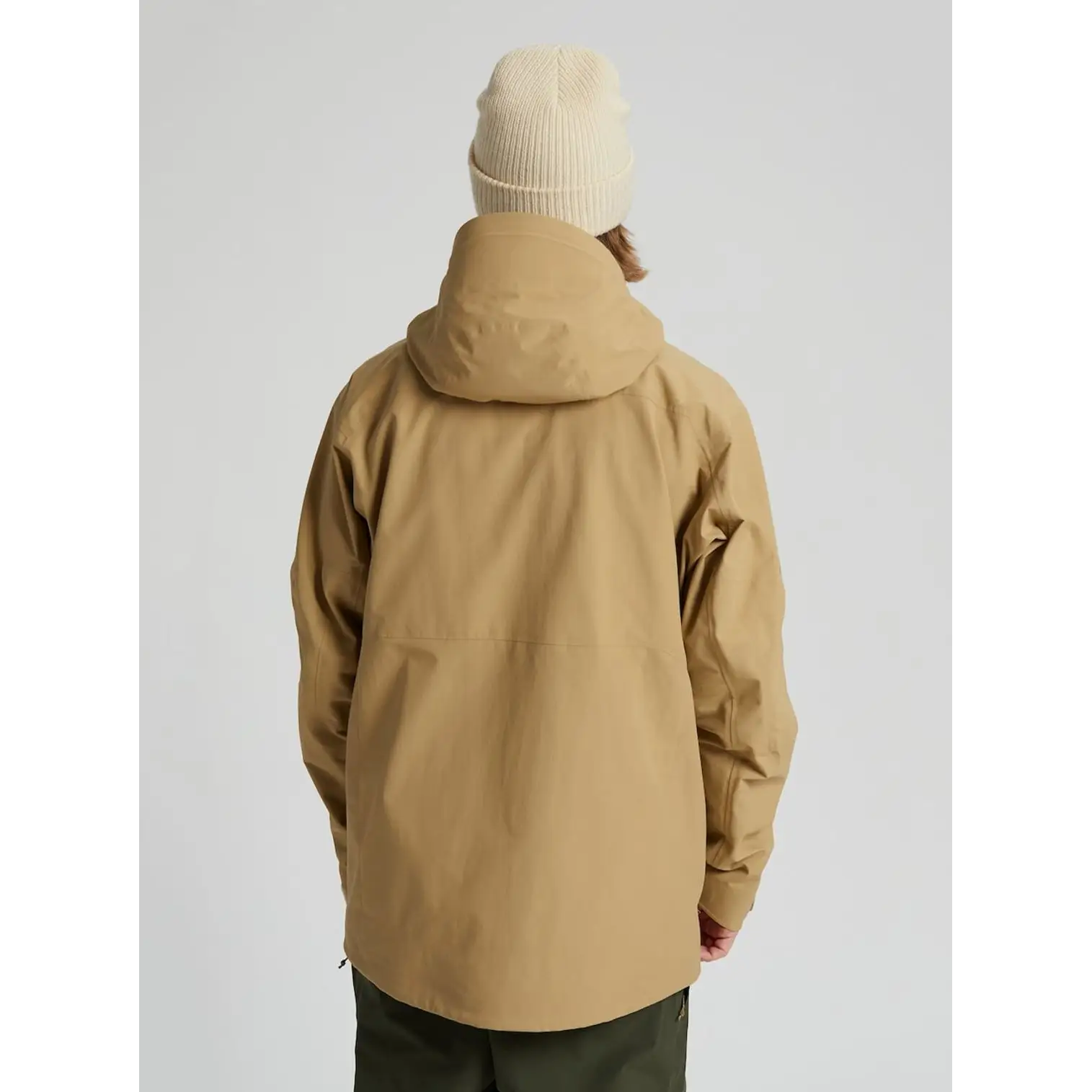 Burton AK Cyclic GORE-TEX  Jacket