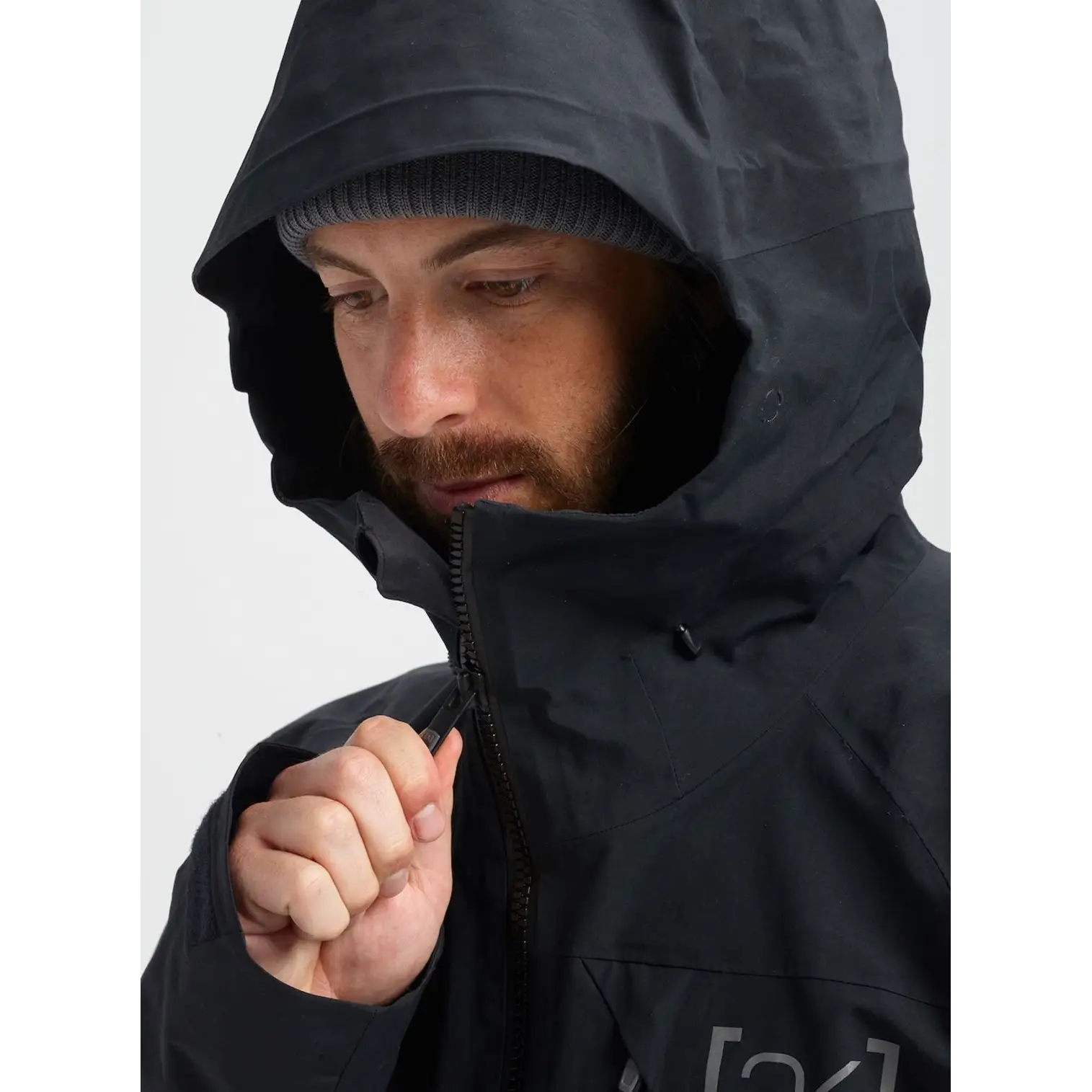 Burton AK Cyclic GORE-TEX  Jacket