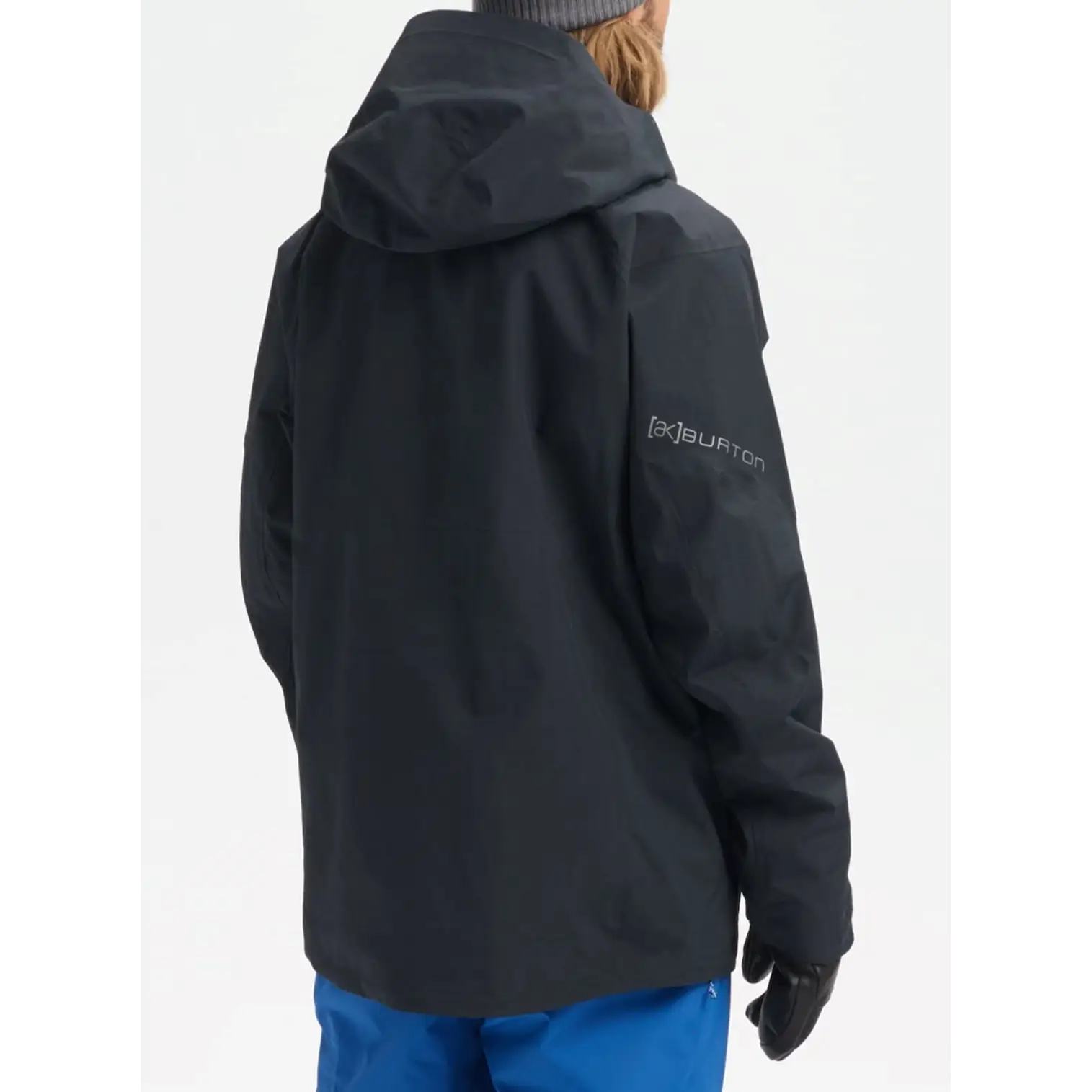 Burton AK Cyclic GORE-TEX  Jacket