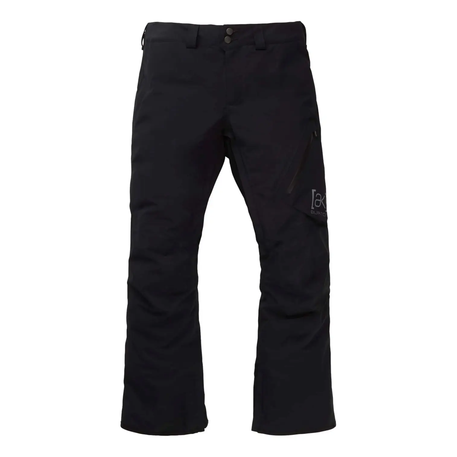 Burton AK Cyclic Gore-Tex Pants 2025