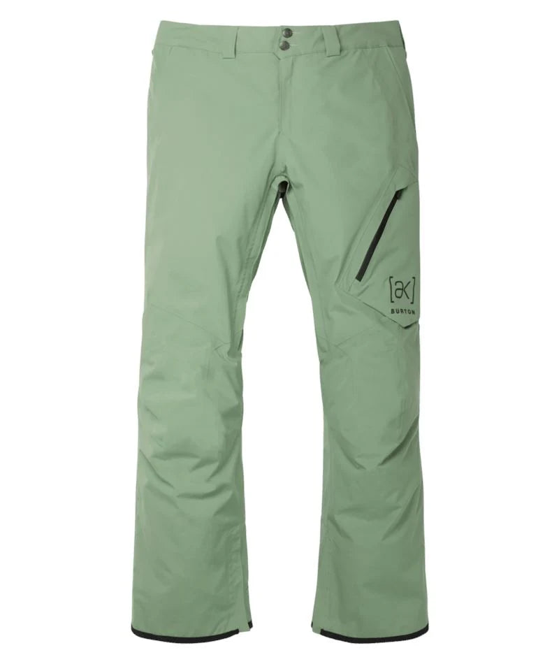 Burton AK Cyclic GORE-TEX Pants 2024