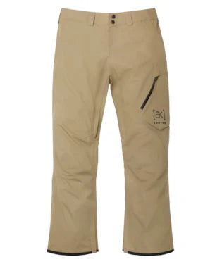 Burton AK Cyclic GORE-TEX Pants 2024