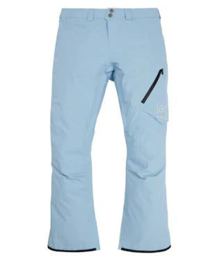 Burton AK Cyclic GORE-TEX Pants 2024