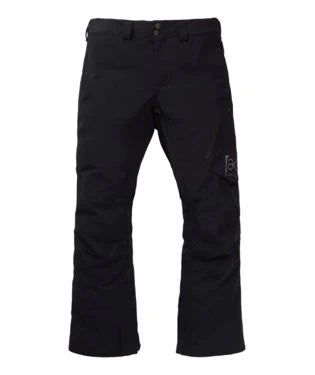 Burton AK Cyclic GORE-TEX Pants 2024