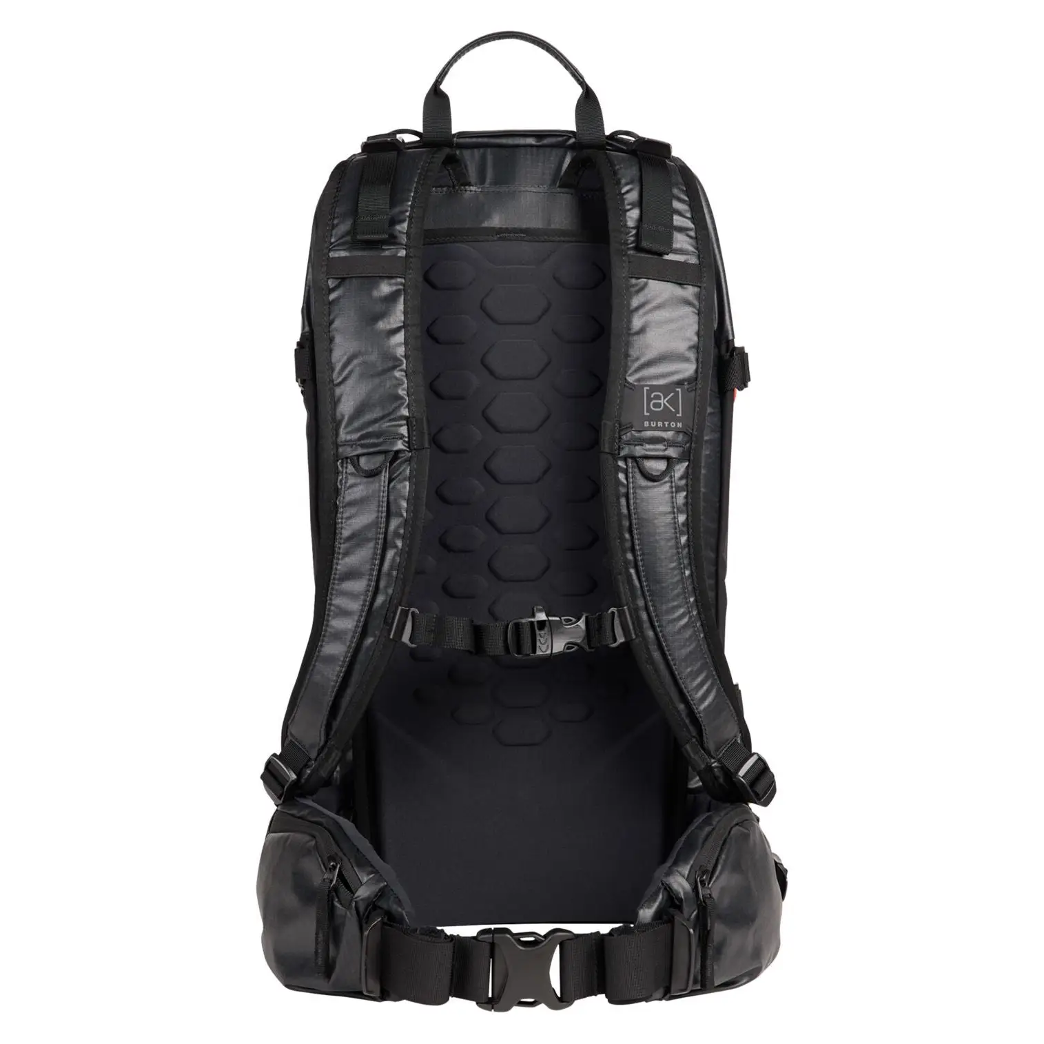 Burton AK Dispatcher 25L Backpack 2026