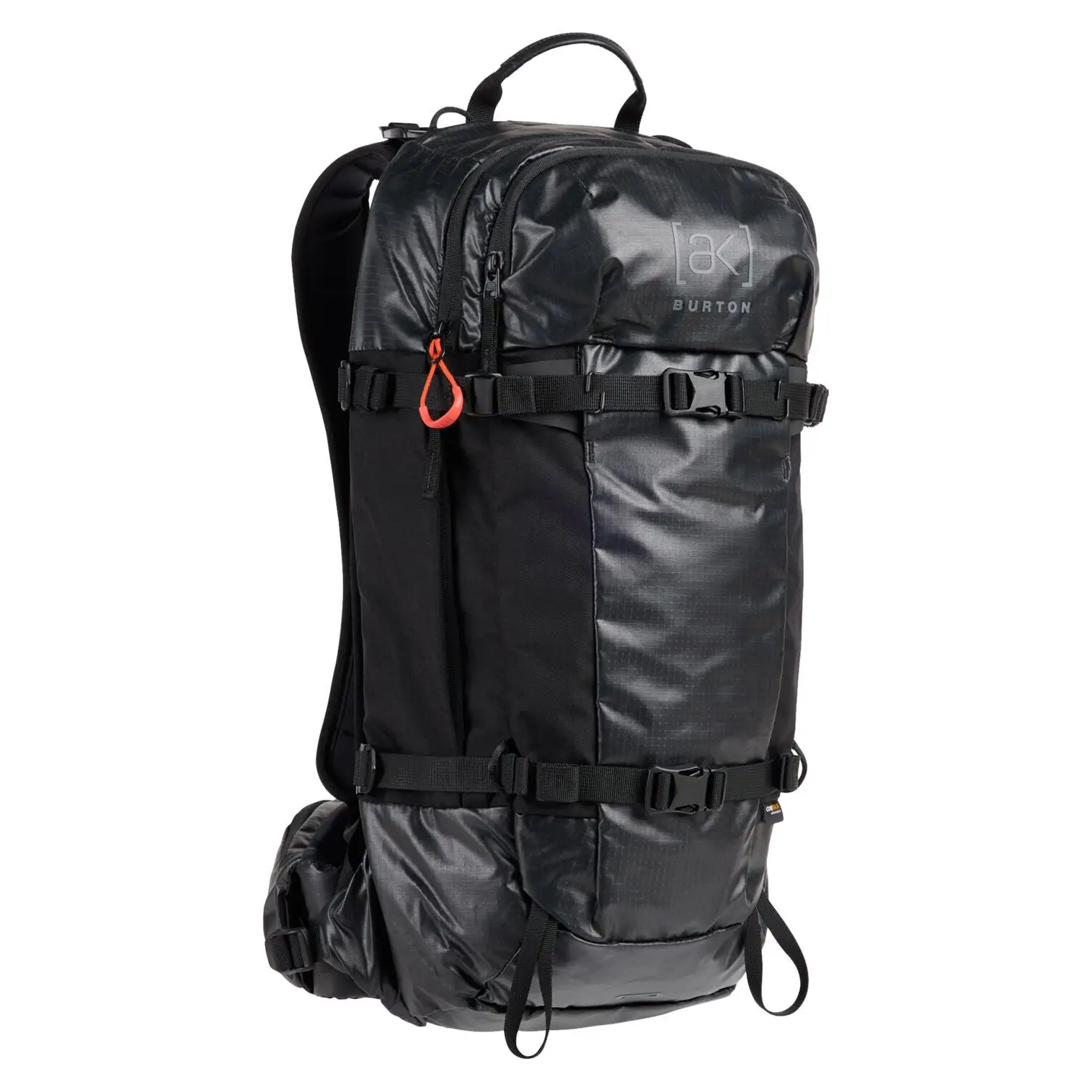 Burton AK Dispatcher 25L Backpack 2026