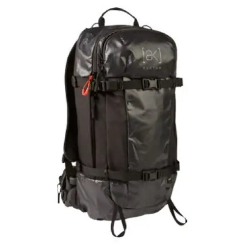 Burton AK Dispatcher 25L Backpack