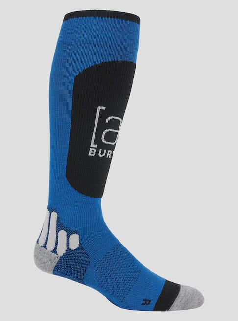 Burton AK Endurance Socks 2024