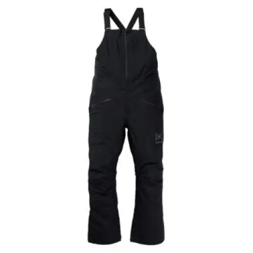 Burton  AK Freebird GORE-TEX 3L Stretch Bib Pants 2025