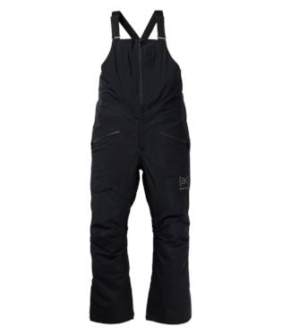 Burton  AK Freebird GORE-TEX 3L Stretch Bib Pants