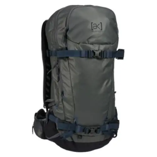 Burton AK Incline 30L Backpack