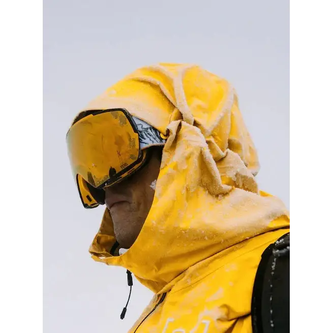 Burton AK Kalausi GORE-TEX 3L Jacket