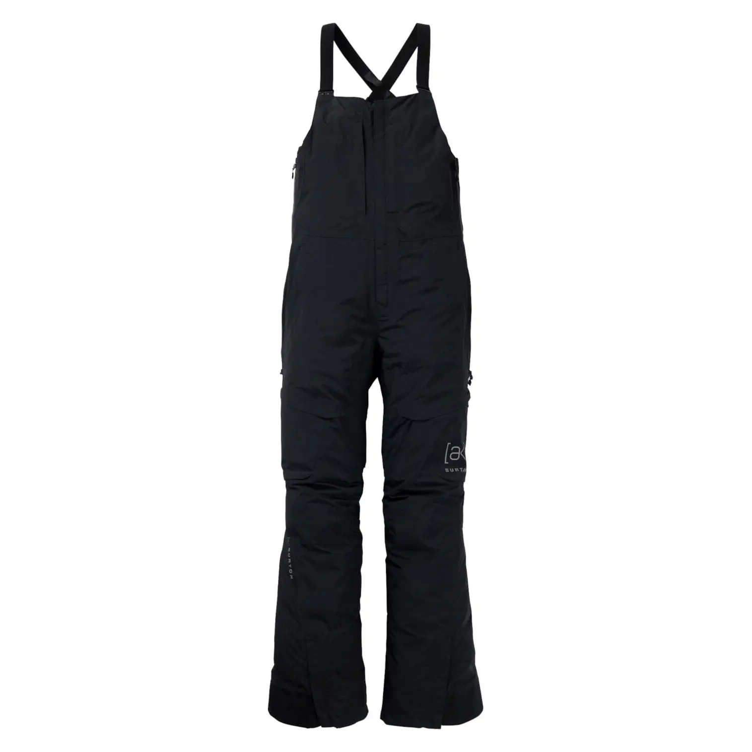 Burton AK Kimmy GORE-TEX 2L Bib Pants 2026
