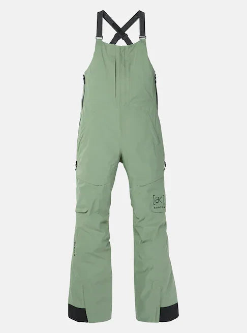 Burton AK Kimmy Gore Tex 2L Bib Pants