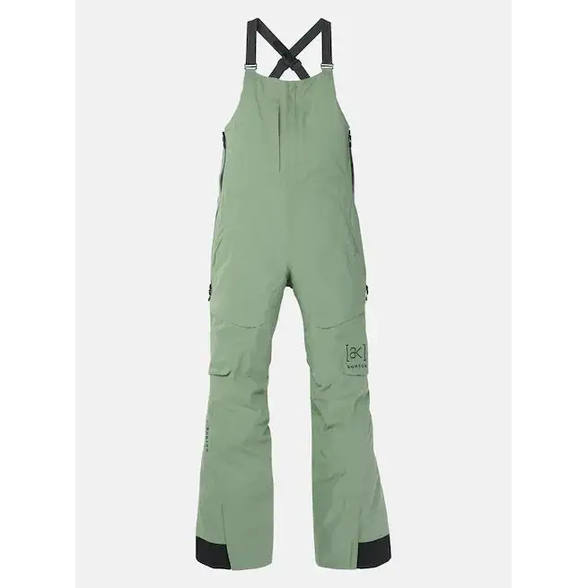 Burton AK Kimmy Gore Tex 2L Bib Pants