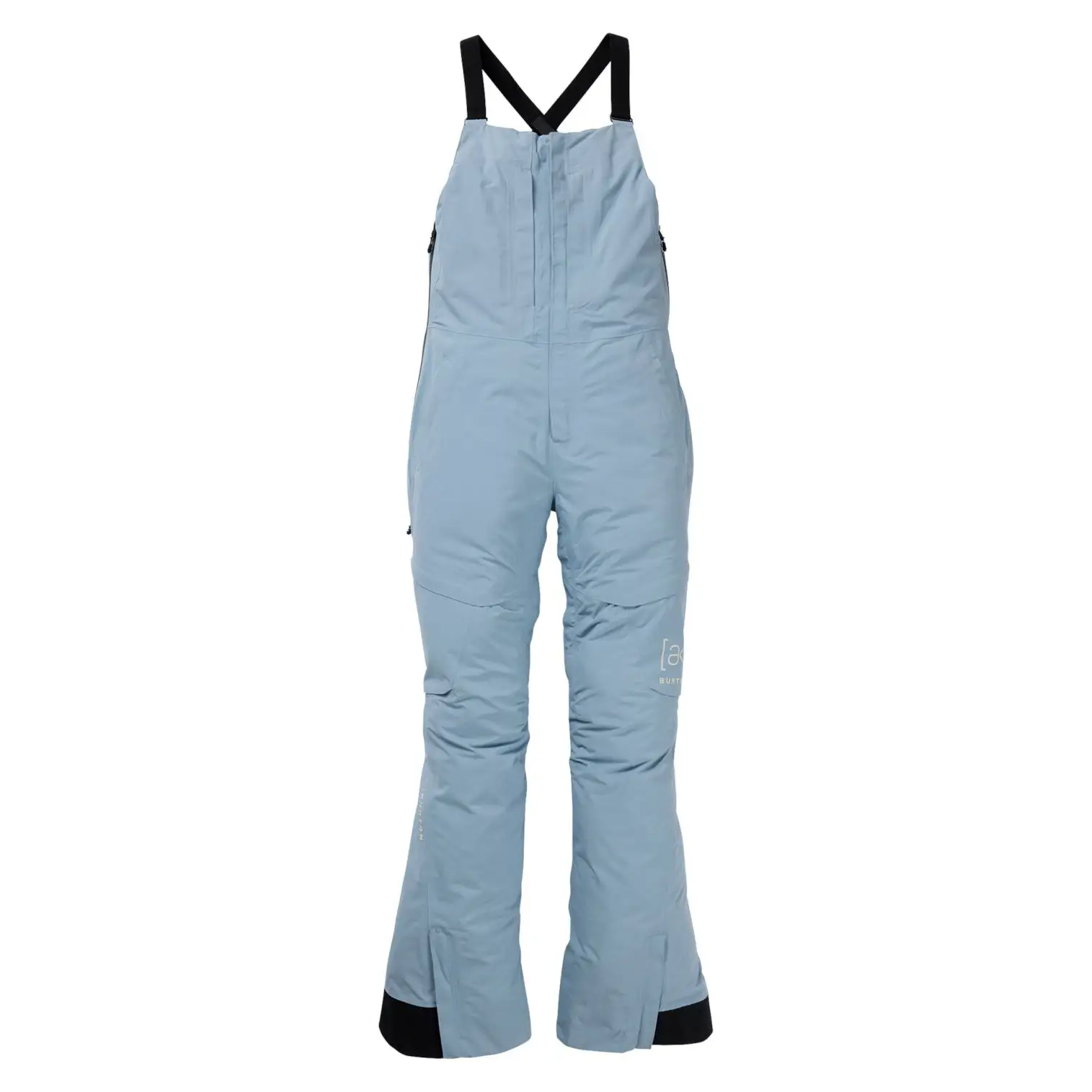 Burton AK Kimmy Gore-Tex 2L Womens Bib Pants