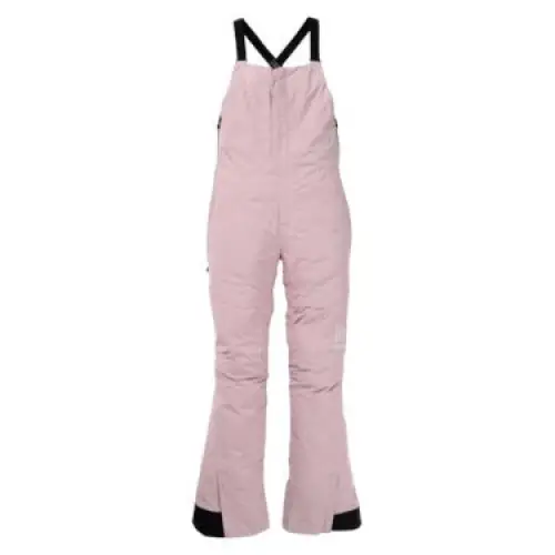Burton AK Kimmy Gore-Tex 2L Womens Bib Pants