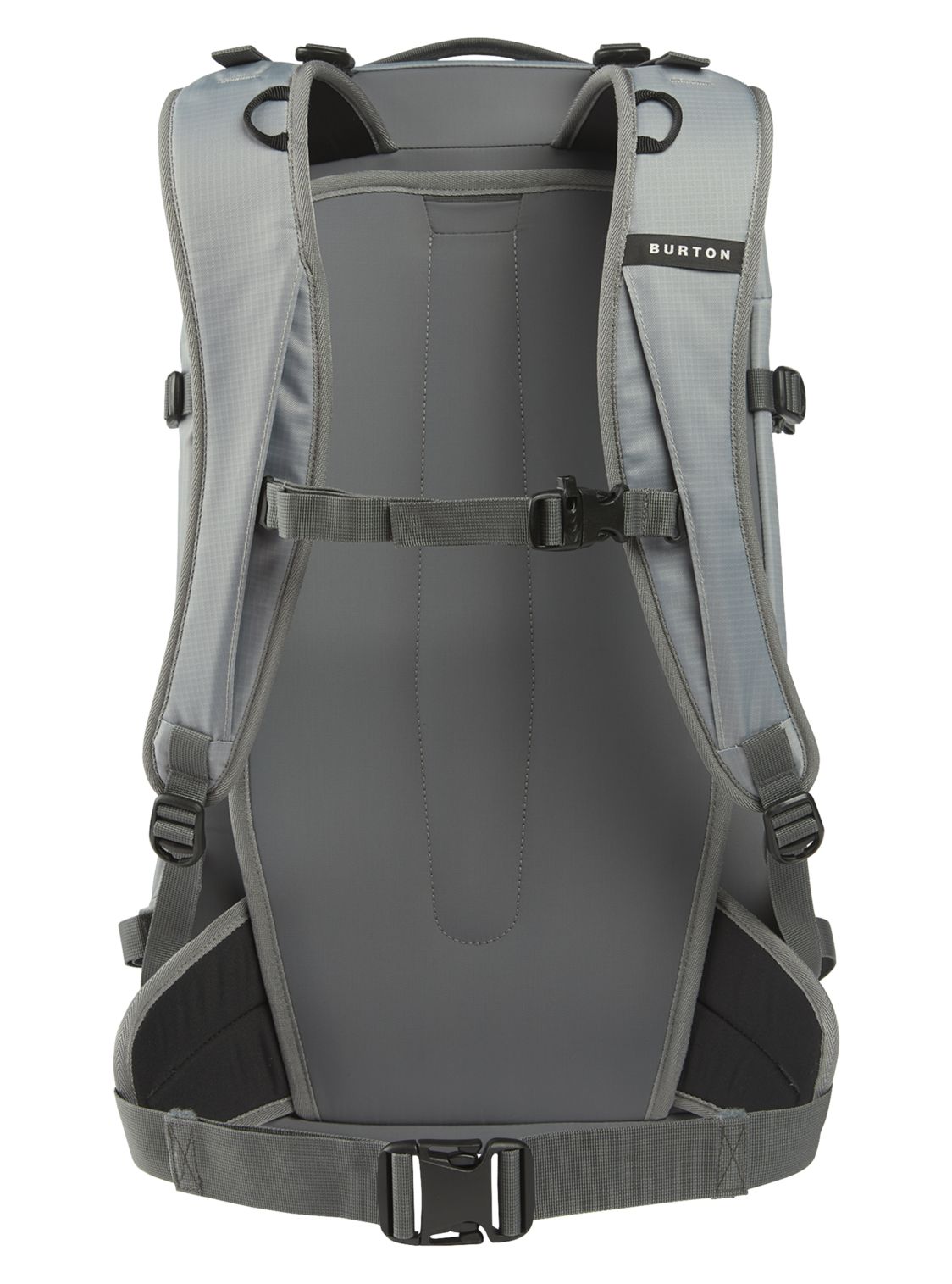 Burton AK Sidehill 25L Backpack 2025 