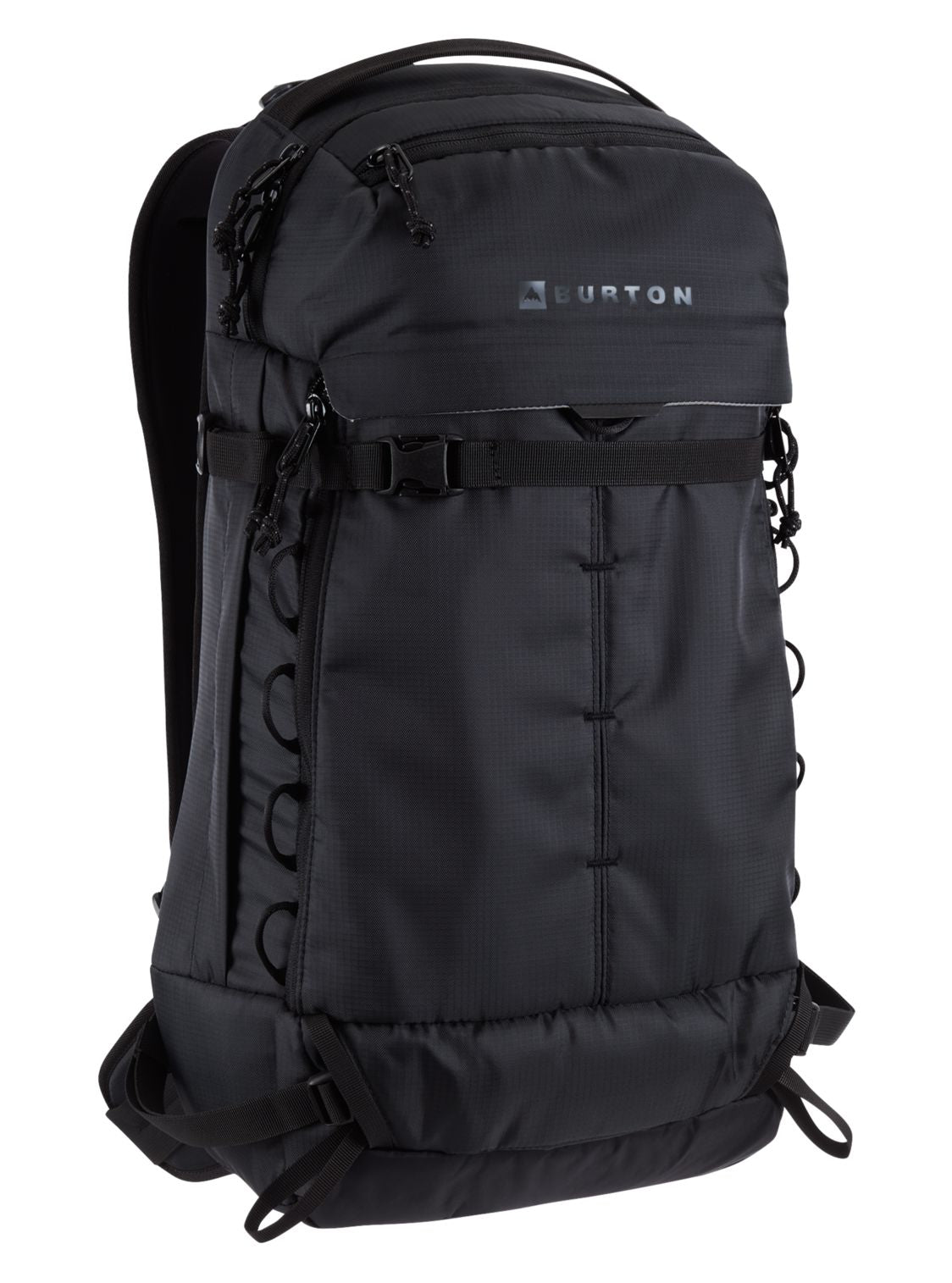 Burton AK Sidehill 25L Backpack 2025