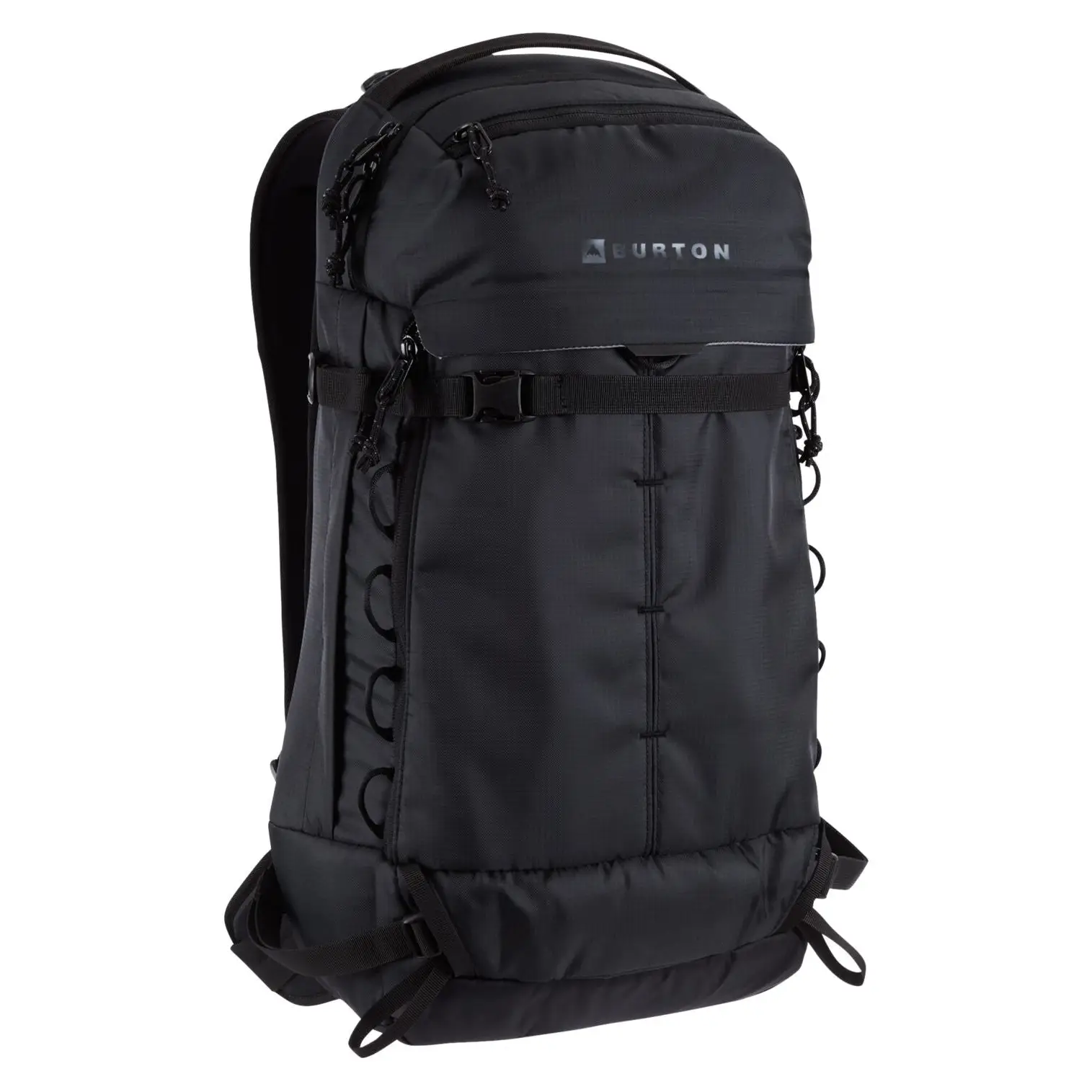 Burton AK Sidehill 25L Backpack 2026
