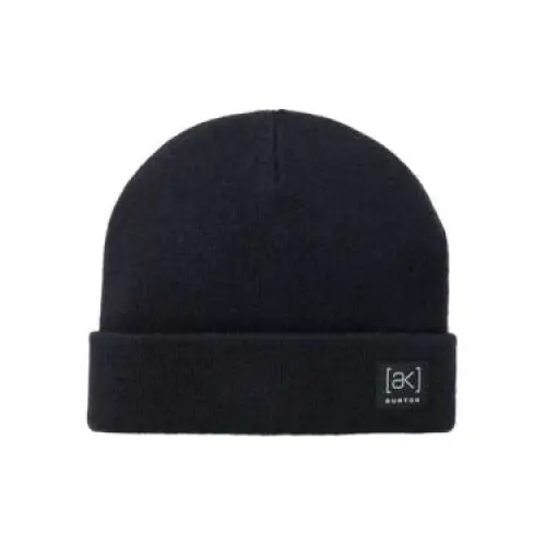 Burton AK Stagger Beanie 2025