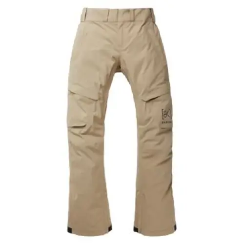 Burton AK Summit Gore-Tex  Womens Pants 2025