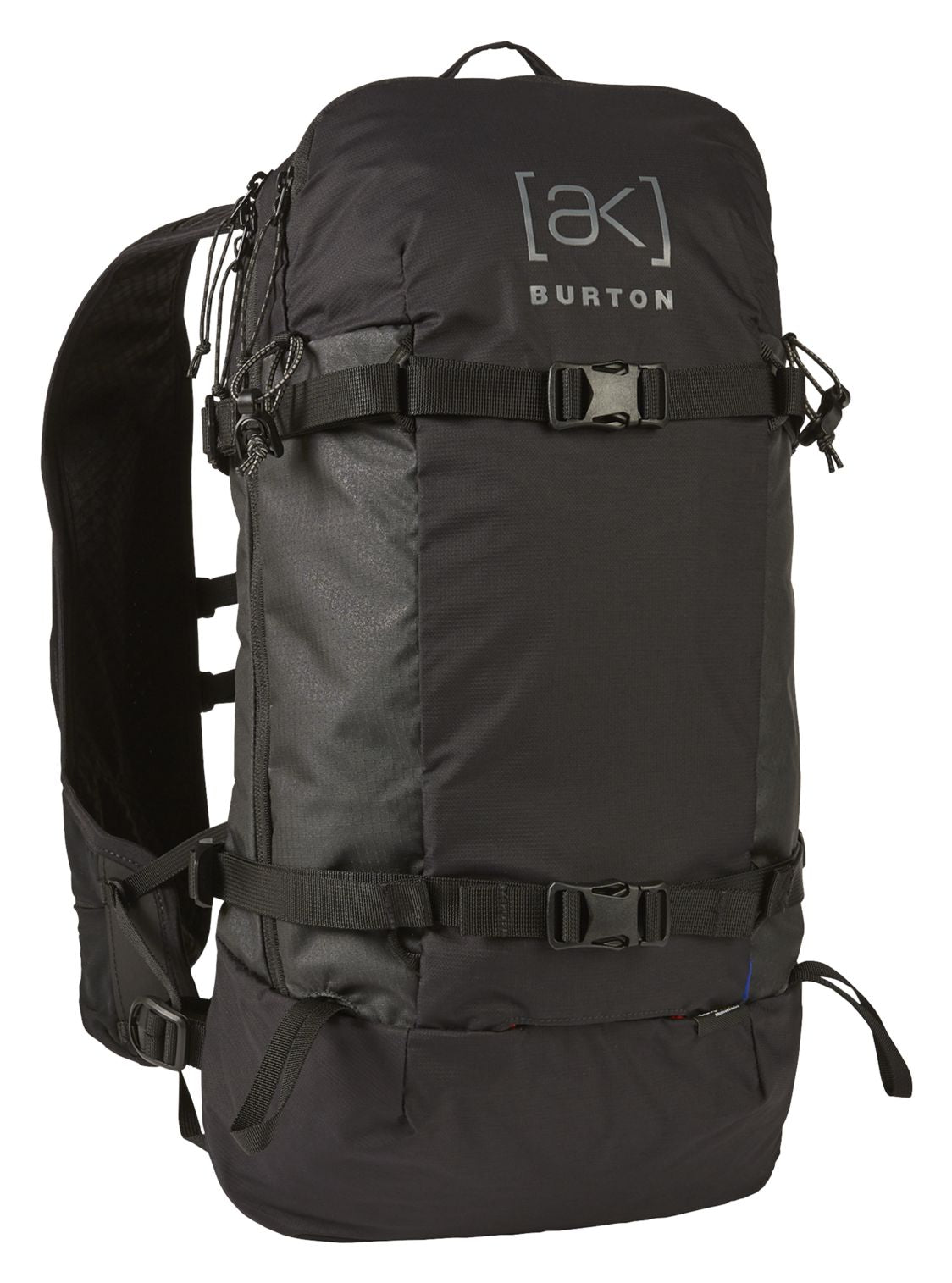 Burton AK Surgence Tour 18L Backpack 2025