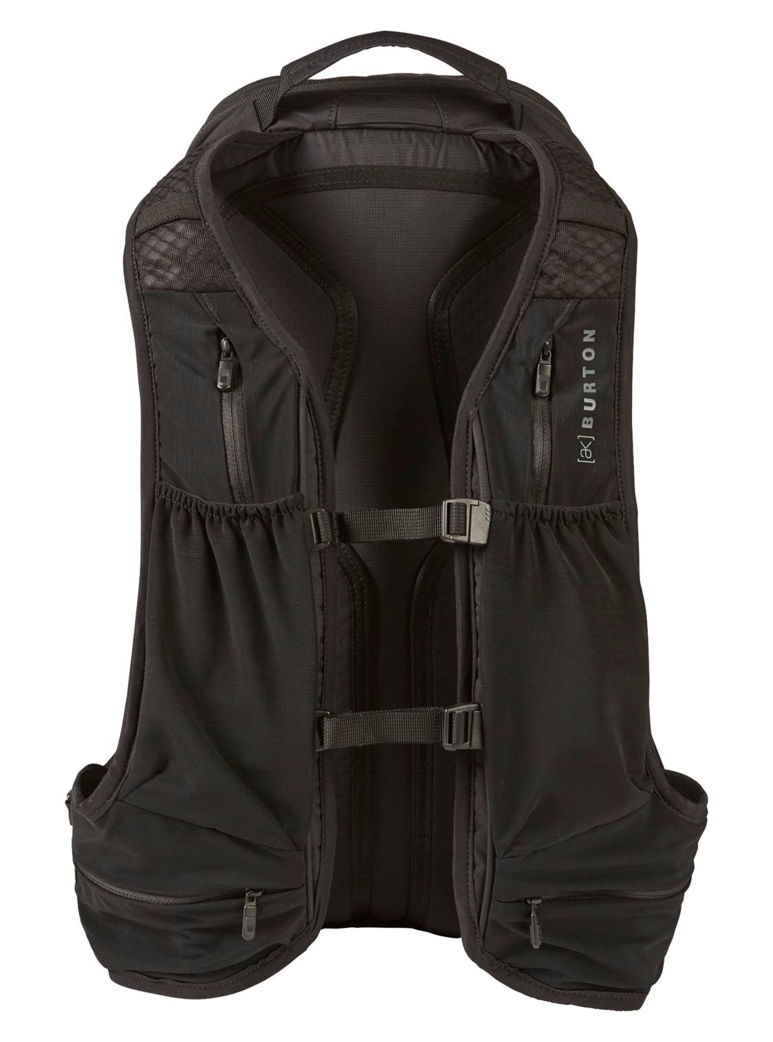 Burton AK Surgence Tour 18L Backpack 2025