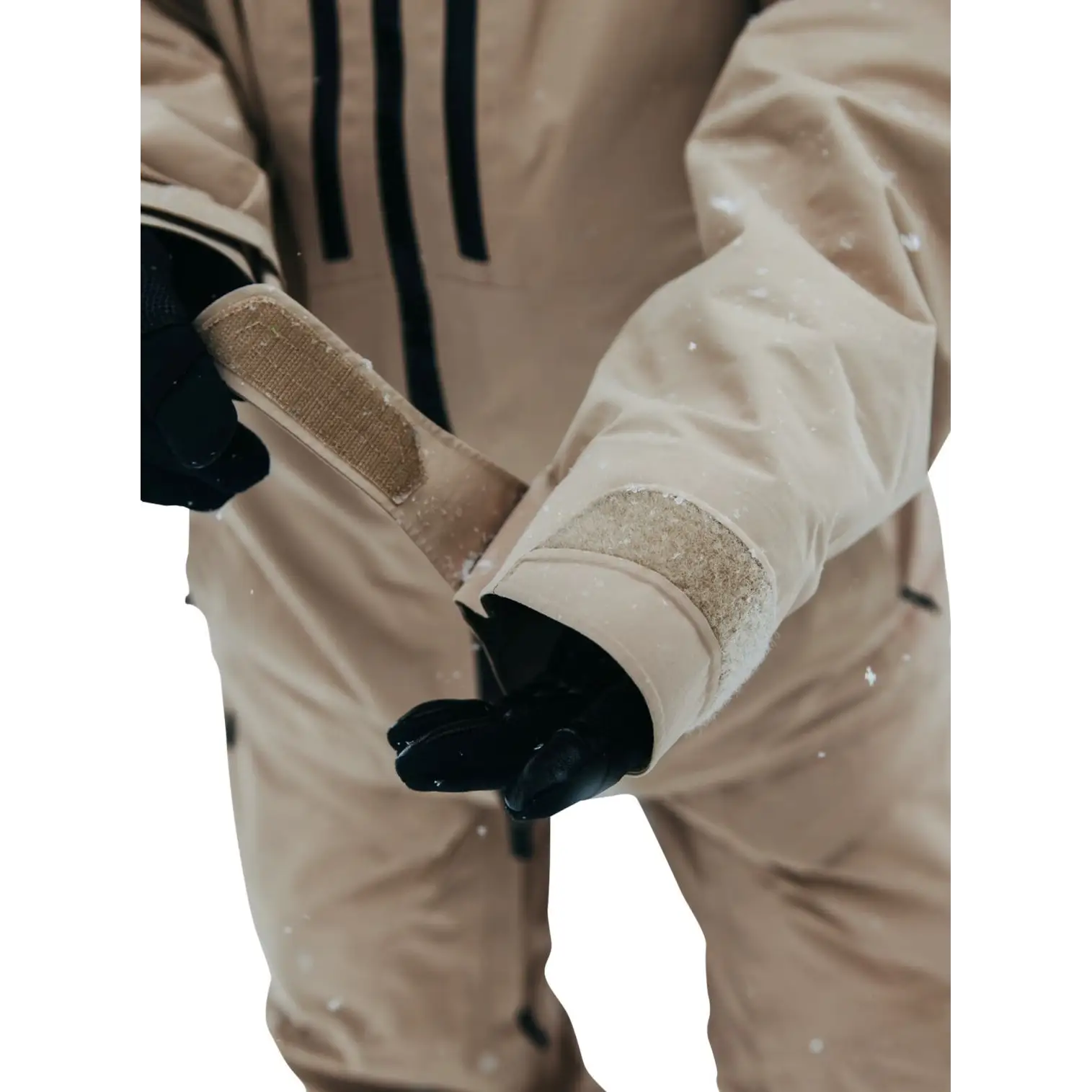 Burton AK Swash Gore-Tex 2L Jacket 2025