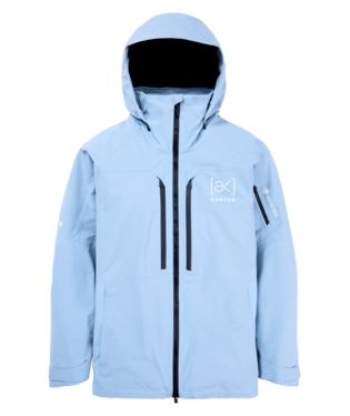 Burton AK Swash Gore-Tex 2L Jacket
