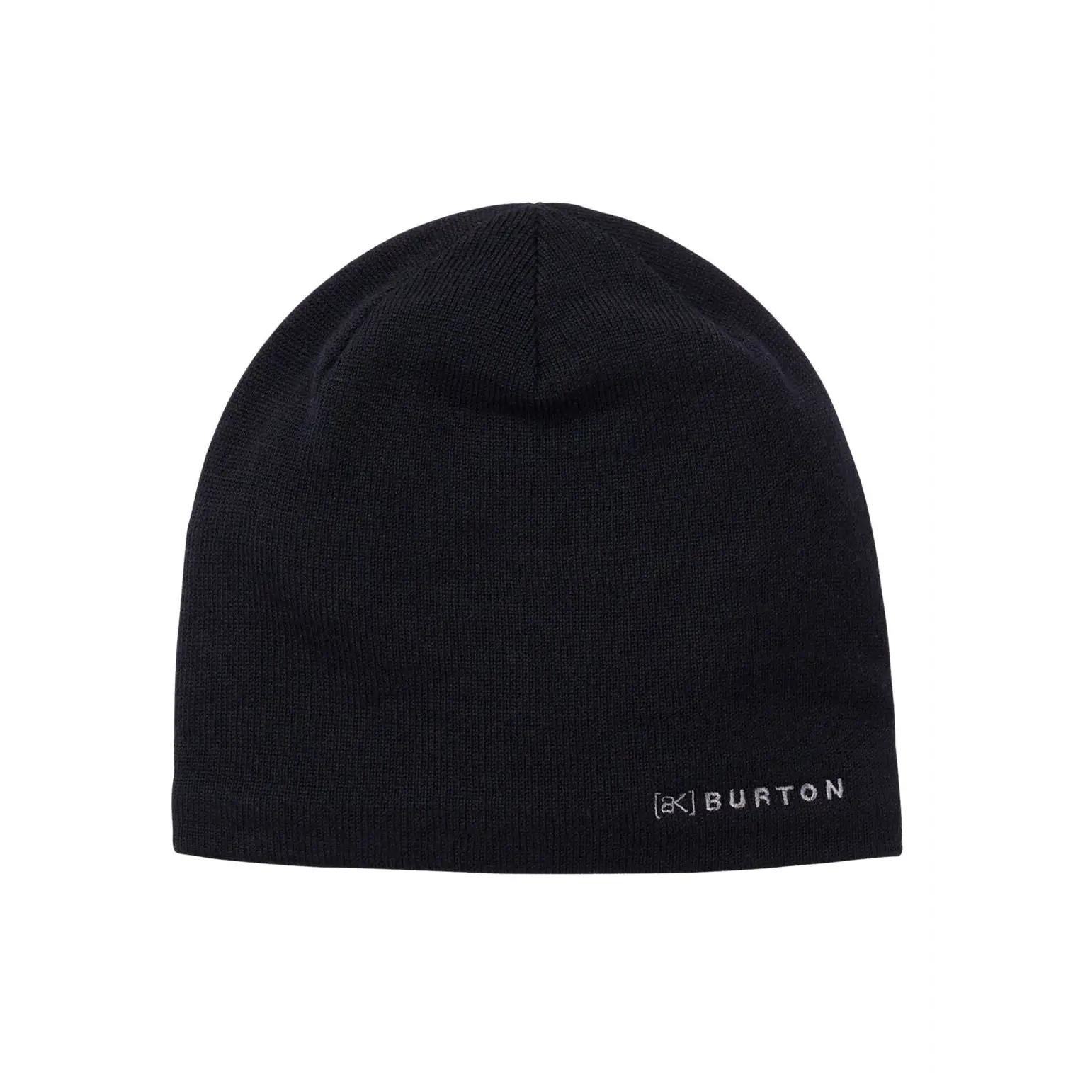 Burton AK Tech Beanie 2.0