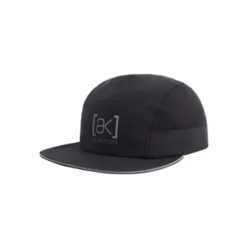 Burton AK Tour Cap 2023