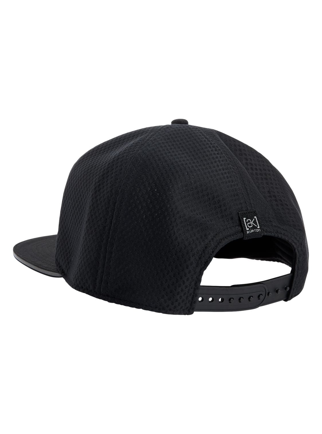 Burton AK Trucker Hat