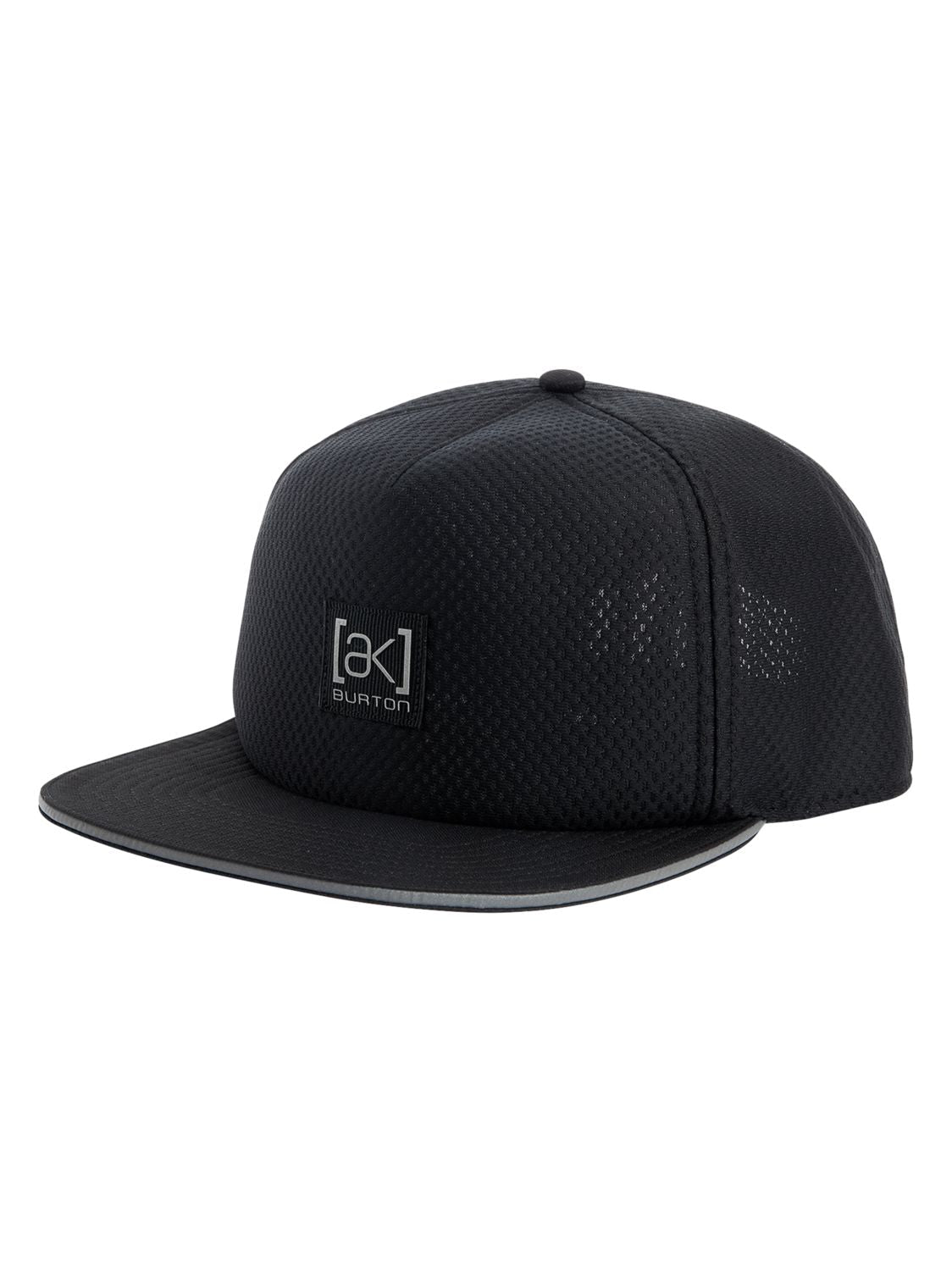 Burton AK Trucker Hat 
