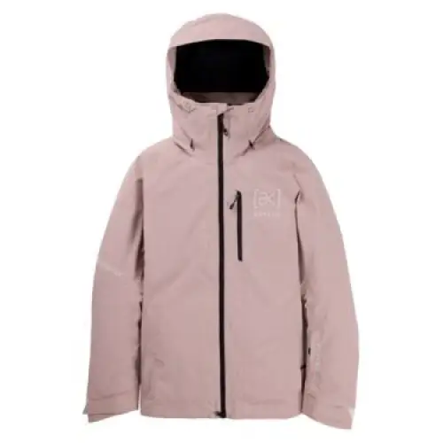 Burton AK Upshift Gore-Tex 2L Womens Jacket 2025