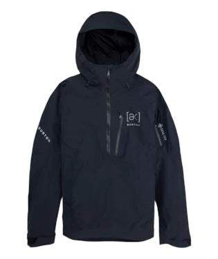 Burton AK Velocity GORE-TEX 2L Anorak Jacket