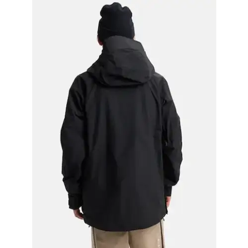 Burton AK Velocity GORE-TEX Anorak Jacket