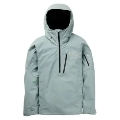 Burton AK Velocity GORE-TEX Anorak 2025