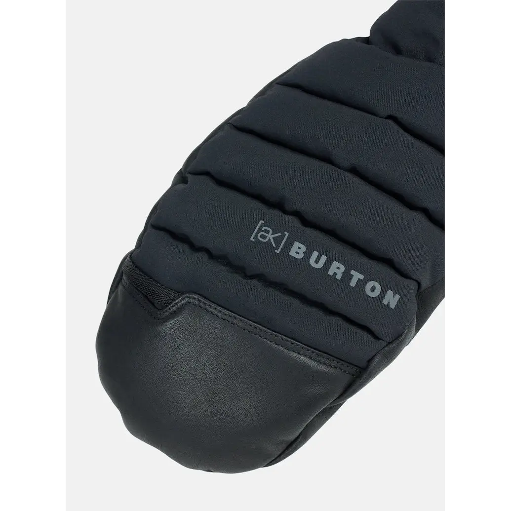 Burton AK Windstopper Oven Mitts