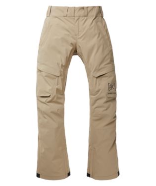Burton AK Summit Gore-Tex  Womens Pants