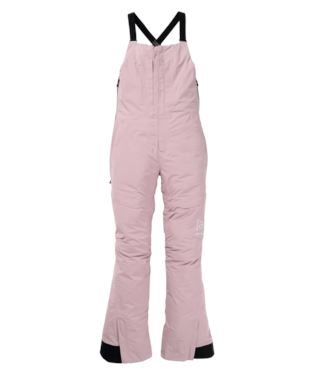 Burton AK Kimmy Gore-Tex 2L Womens Bib Pants